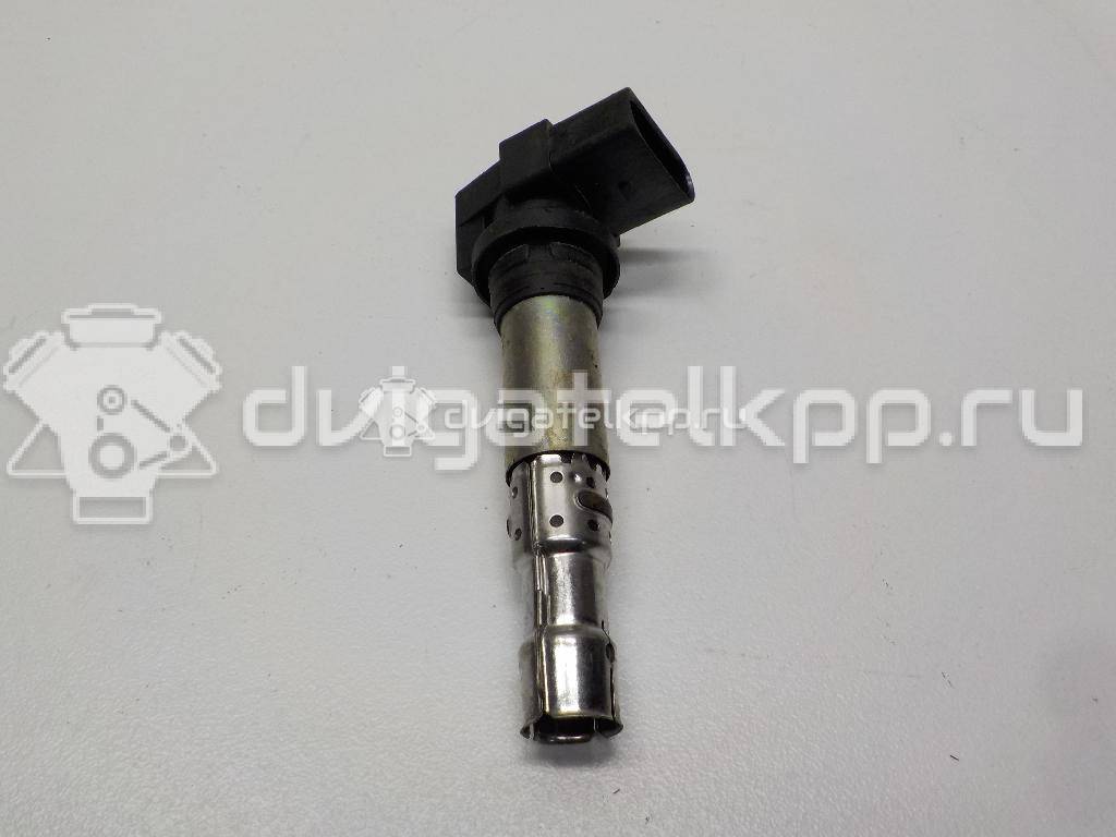 Фото Катушка зажигания  036905715A для Audi A4 / A6 / A3 / 80 / A5 {forloop.counter}}