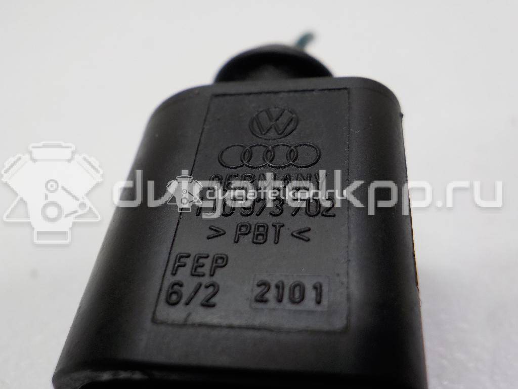 Фото Разъем  1J0973702 для audi A1 {forloop.counter}}