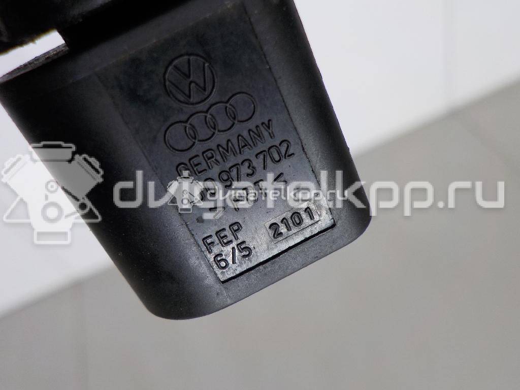 Фото Разъем  1J0973702 для audi A1 {forloop.counter}}