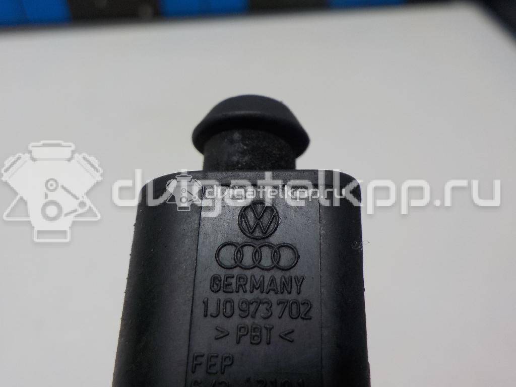 Фото Разъем  1J0973702 для audi A1 {forloop.counter}}