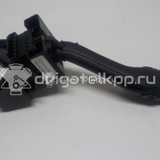 Фото Переключатель стеклоочистителей  4B0953503G01C для Audi Tt / A2 8Z0 / A6