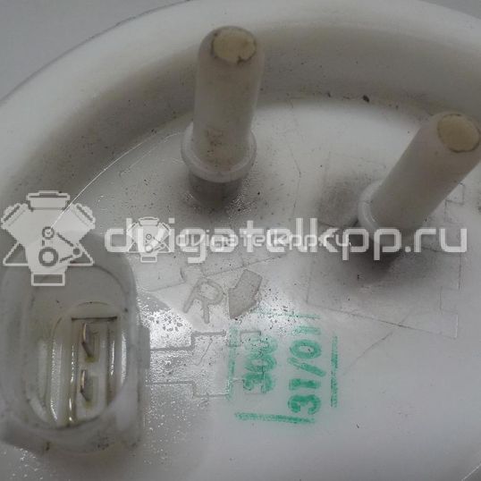 Фото Датчик уровня топлива  8L0919673E для Audi A3 / Tt