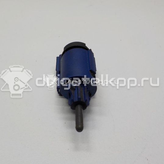 Фото Датчик педали сцепления  1j0927189f для Audi A3 / Tt / A4 / A6