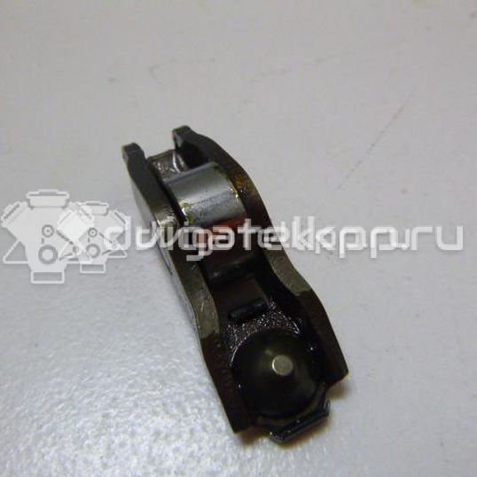 Фото Рокер впуск.  06e109417e для Audi A4 / A6 / A3 / A5 / Tt