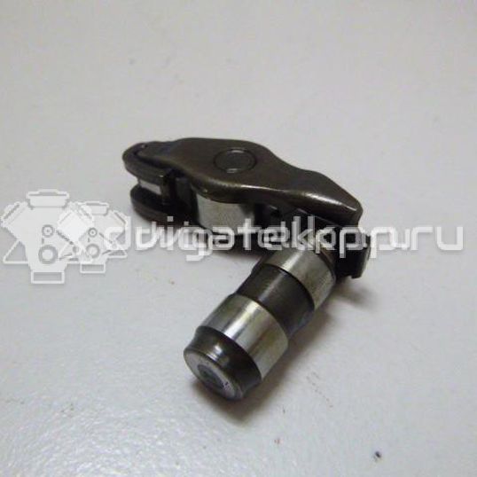 Фото Рокер впуск.  06e109417e для Audi A4 / A6 / A3 / A5 / Tt