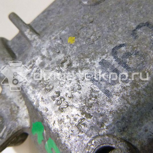 Фото Опора двигателя правая  1K0199262L для Audi A3