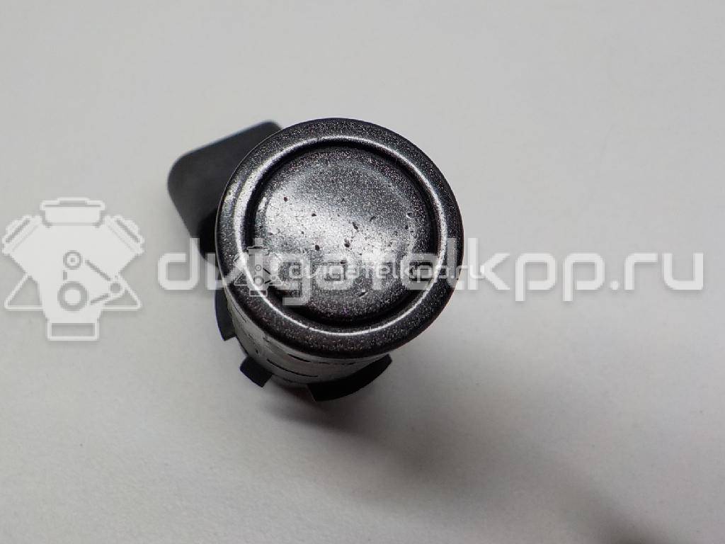 Фото Датчик парковки  7H0919275D для Audi A3 / Allroad / A4 / A6 {forloop.counter}}