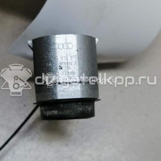 Фото Датчик парковки  4H0919275GRU для Audi A4 / A6 / A5 / Tt / R8