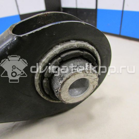 Фото Тяга задняя поперечная  5q0501529c для Audi A3 / A1 / Q2 Ga / Tt