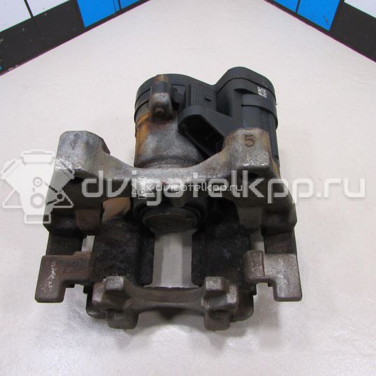 Фото Суппорт тормозной задний правый  8V0615424 для Audi A3 / Tt / Q2 Ga