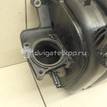 Фото Коллектор впускной для двигателя CGPC для Skoda / Seat 75 л.с 12V 1.2 л бензин 03E129711F {forloop.counter}}