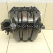 Фото Коллектор впускной для двигателя CGPC для Skoda / Seat 75 л.с 12V 1.2 л бензин 03E129711F {forloop.counter}}