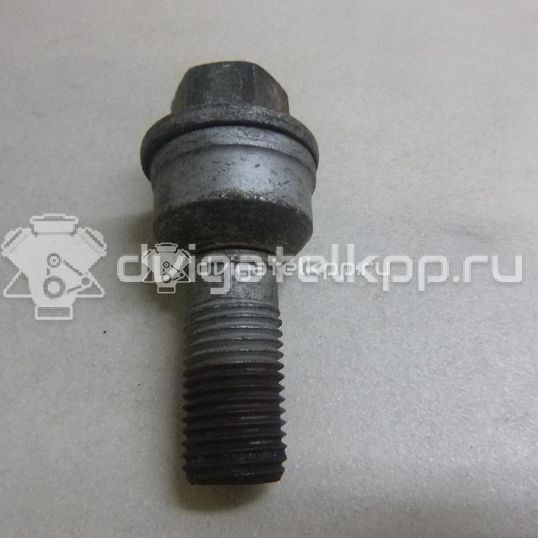 Фото Болт колесный  8R0601295 для Audi A8 / Q5 / A5 / Q3 8U