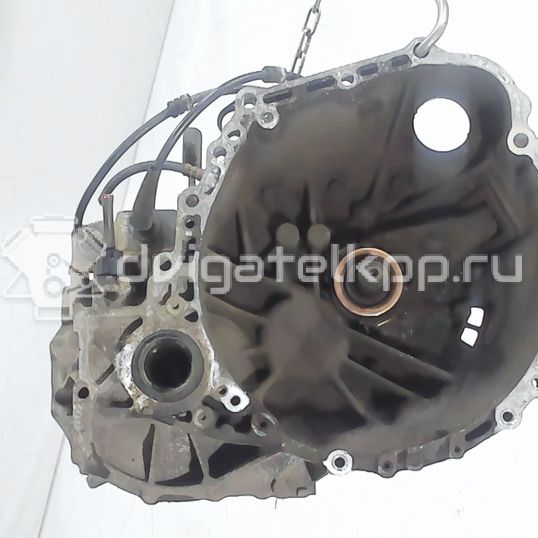 Фото Контрактная (б/у) МКПП для Toyota / Daihatsu / Lexus / Toyota (Gac) / Toyota (Faw) 167 л.с 16V 2.4 л 2AZ-FE бензин 3030028020