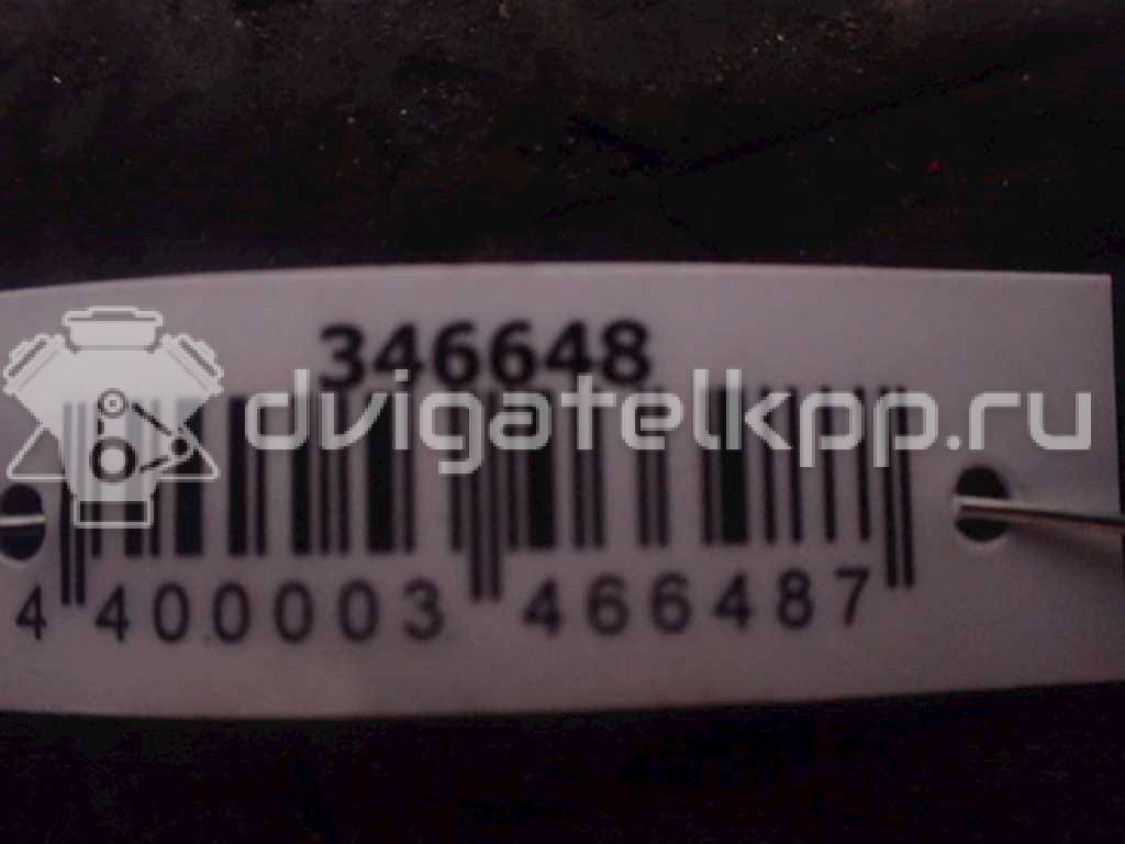 Фото Амортизатор двери багажника  817814D000 для Kia Carnival {forloop.counter}}