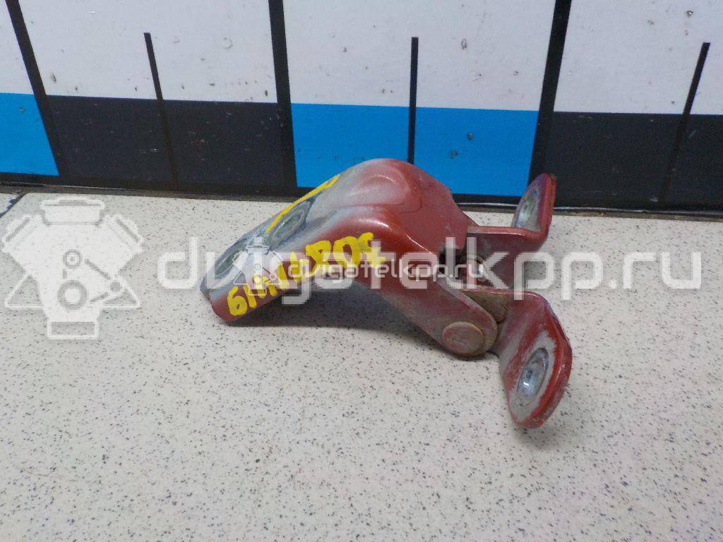 Фото Петля двери  793202H000 для Hyundai Ix35 Lm, El, Elh / Ix20 Jc / I30 / Veloster Fs / I40 Vf {forloop.counter}}