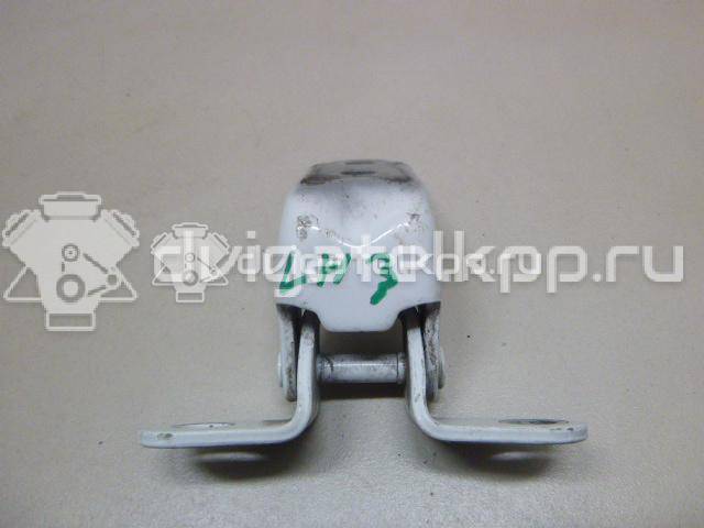 Фото Петля двери  793202H000 для Hyundai Ix35 Lm, El, Elh / Ix20 Jc / I30 / Veloster Fs / I40 Vf {forloop.counter}}