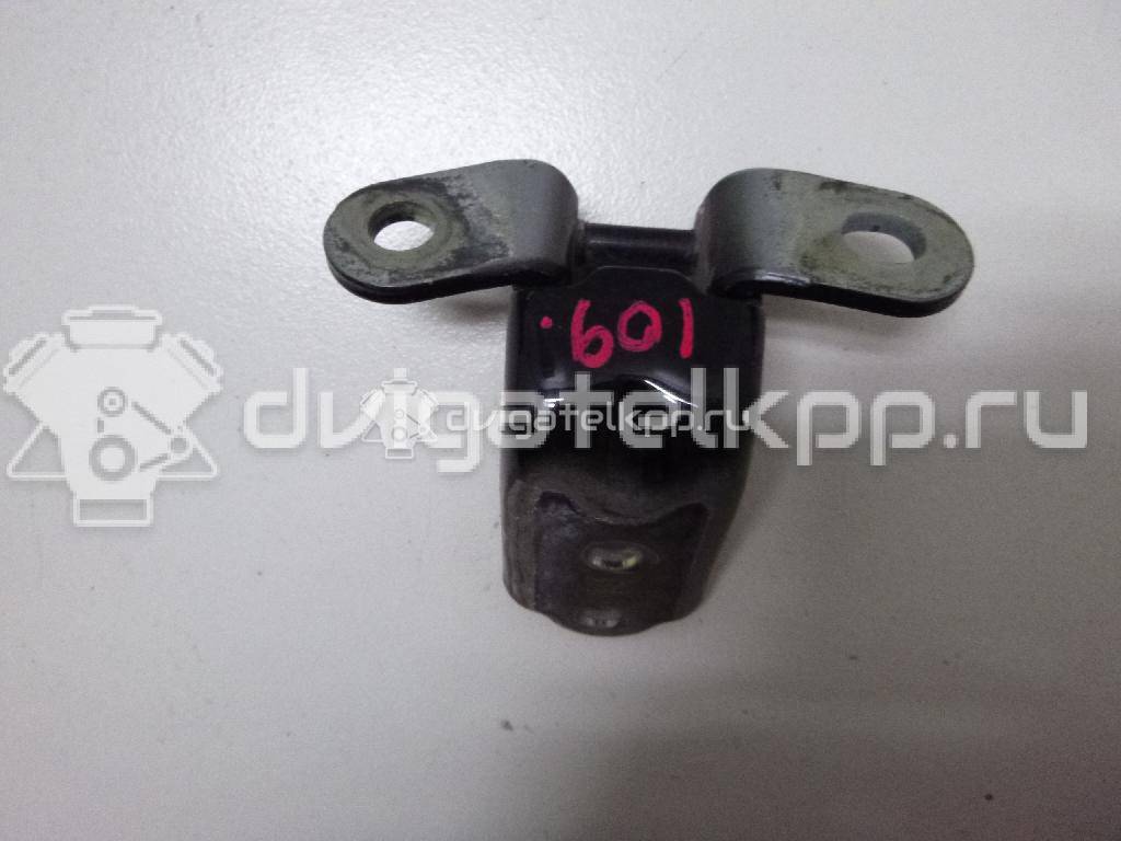 Фото Петля двери  793102H000 для Hyundai Ix35 Lm, El, Elh / Ix20 Jc / I30 / Veloster Fs / I40 Vf {forloop.counter}}