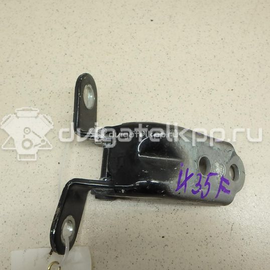 Фото Петля двери  793102H000 для Hyundai Ix35 Lm, El, Elh / Ix20 Jc / I30 / Veloster Fs / I40 Vf