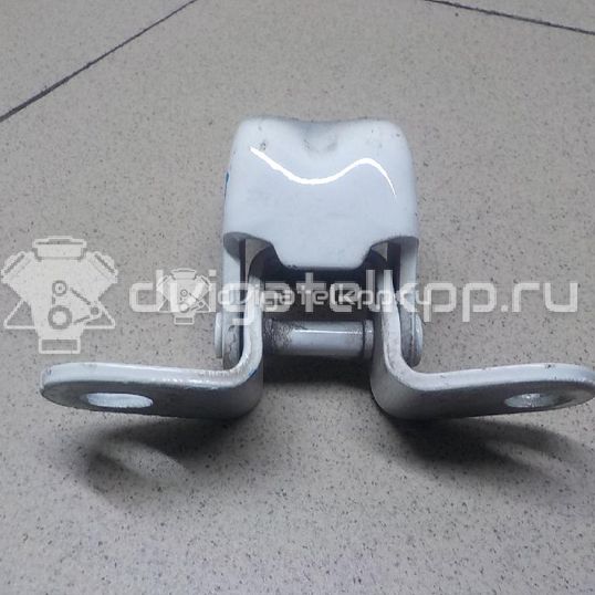 Фото Петля двери  793102H000 для Hyundai Ix35 Lm, El, Elh / Ix20 Jc / I30 / Veloster Fs / I40 Vf