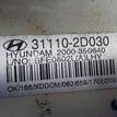 Фото Насос топливный электрический  311102D030 для Hyundai I10 / Tucson / Xg / Getz Tb / Ix20 Jc {forloop.counter}}