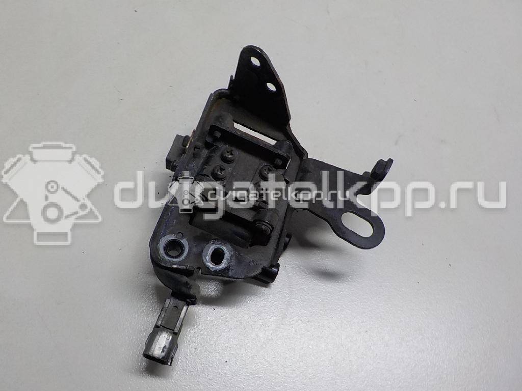 Фото Катушка зажигания  2730123700 для Hyundai Tucson / Matrix Fc / I30 / Sonata / Elantra {forloop.counter}}