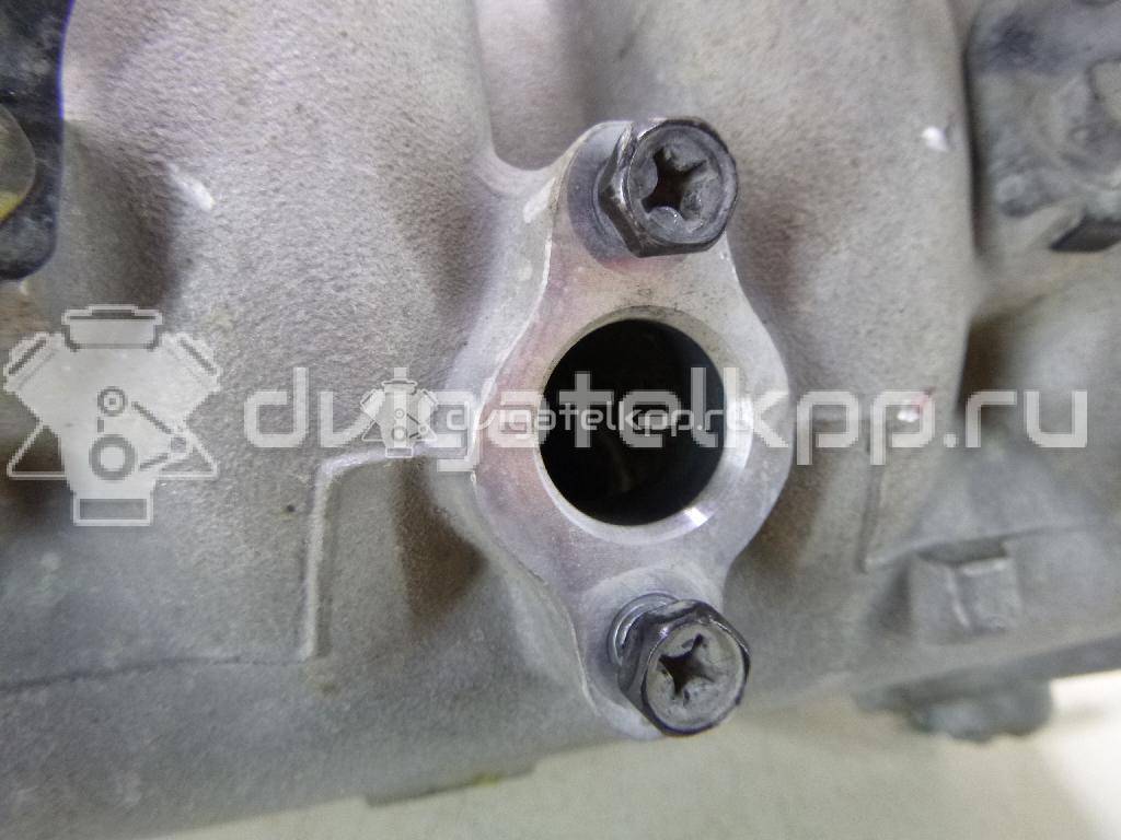 Фото Коллектор впускной  2831026470 для hyundai Getz {forloop.counter}}