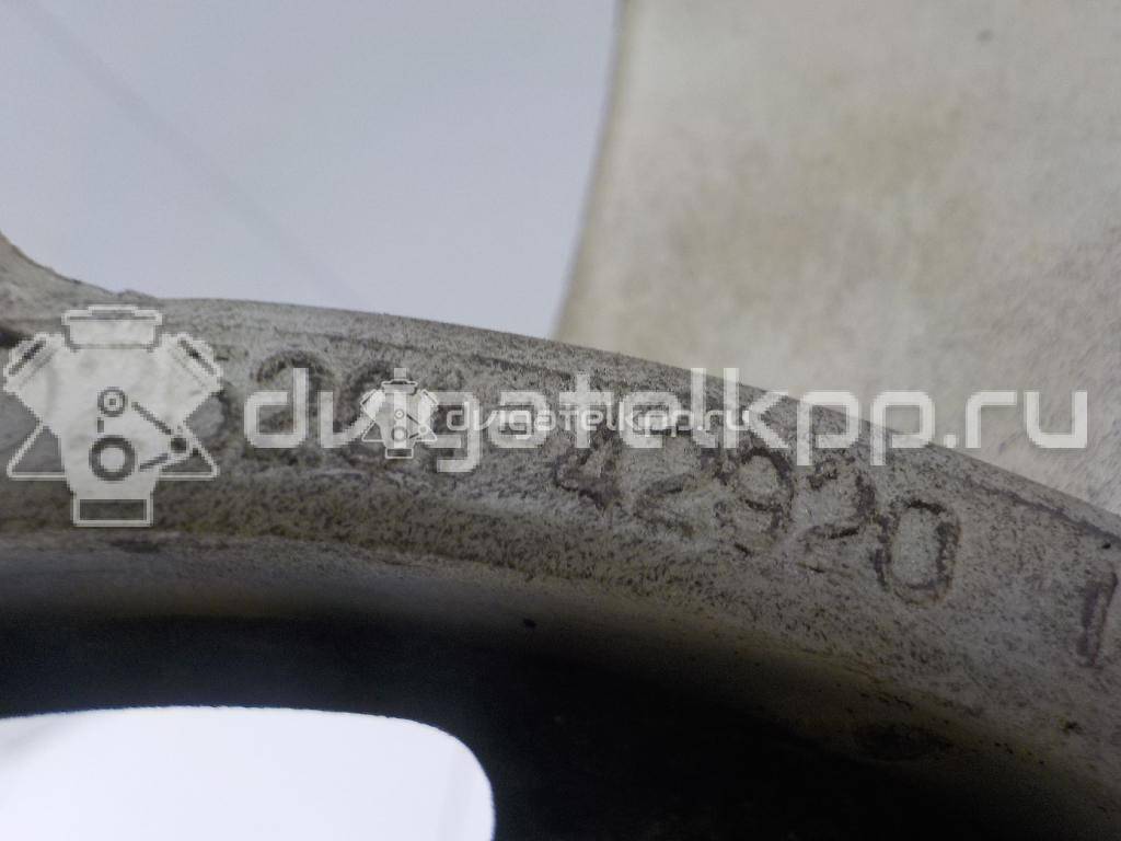 Фото Крыльчатка  2526142920 для Hyundai H-1 / Porter {forloop.counter}}