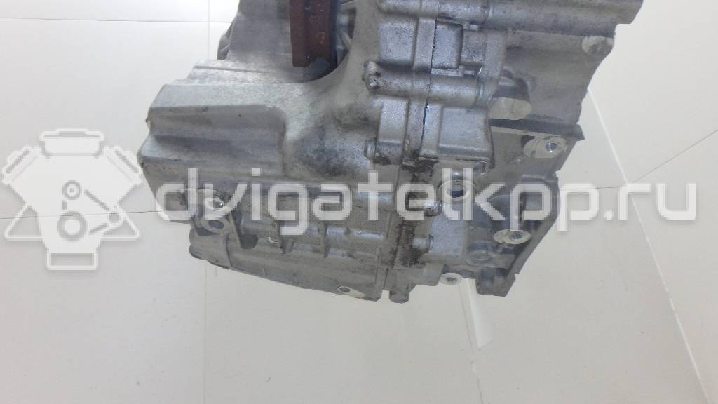 Фото Контрактная (б/у) АКПП для Audi A3 / Tt 220 л.с 16V 2.0 л CNTC бензин 0D9300013B009 {forloop.counter}}