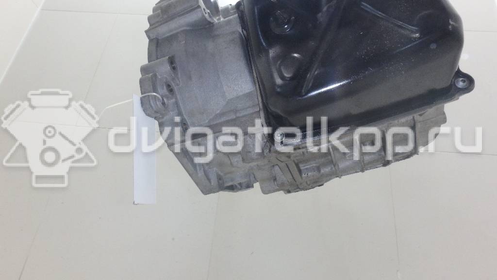 Фото Контрактная (б/у) АКПП для Audi A3 / Tt 220 л.с 16V 2.0 л CNTC бензин 0D9300013B009 {forloop.counter}}