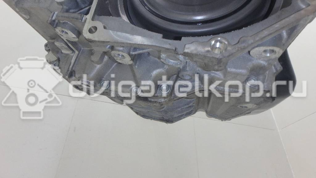 Фото Контрактная (б/у) АКПП для Audi A3 / Tt 220 л.с 16V 2.0 л CNTC бензин 0D9300013B009 {forloop.counter}}