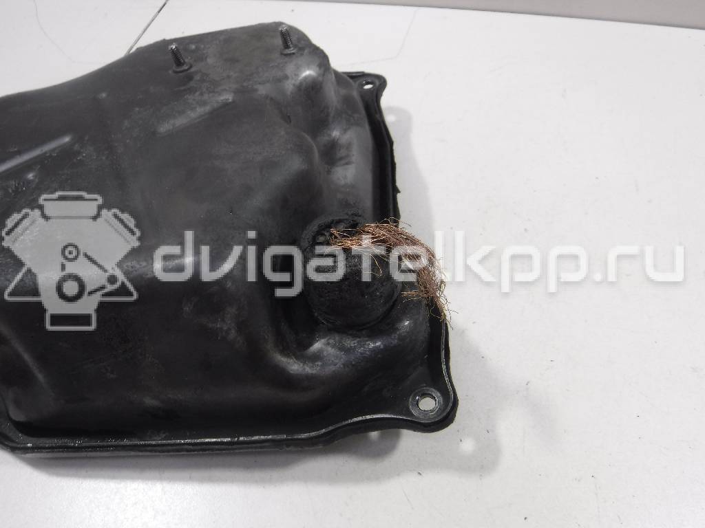 Фото Контрактная (б/у) АКПП для Audi Q3 8U 180 л.с 16V 2.0 л CULB бензин 0bh300012r00f {forloop.counter}}