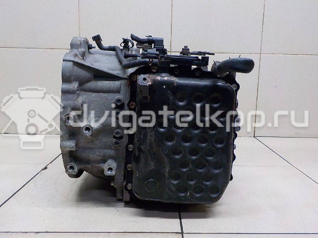 Фото Контрактная (б/у) АКПП для Hyundai / Kia 141-201 л.с 16V 2.4 л G4KJ бензин 450003b860 {forloop.counter}}