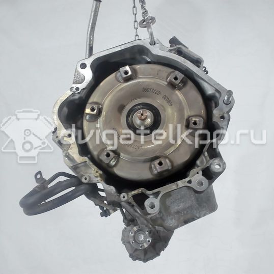 Фото Контрактная (б/у) АКПП для Maruti Suzuki / Suzuki / Chevrolet / Geo / Maruti 120-129 л.с 16V 2.0 л J20A бензин 2100065J12