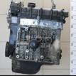 Фото Контрактный (б/у) двигатель CGGA для Volkswagen Golf 80 л.с 16V 1.4 л бензин 036100038J {forloop.counter}}