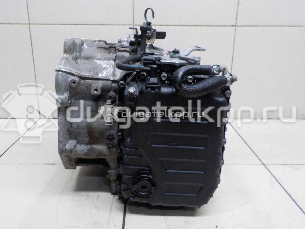 Фото Контрактная (б/у) АКПП для Hyundai / Kia 120-132 л.с 16V 1.6 л G4FG бензин 450002f021 {forloop.counter}}