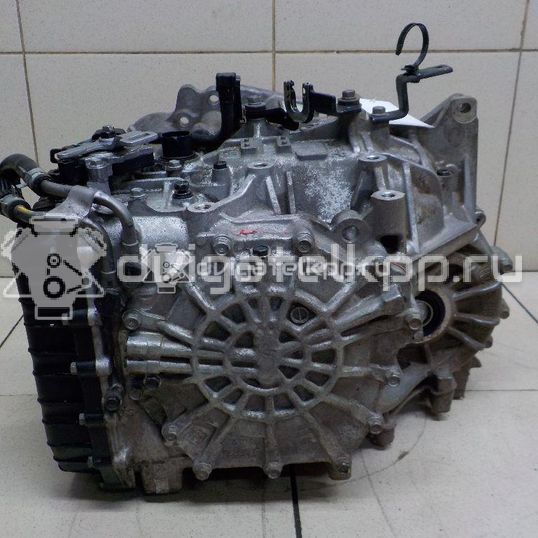 Фото Контрактная (б/у) АКПП для Hyundai / Kia 121-124 л.с 16V 1.6 л G4FG бензин 450002f021