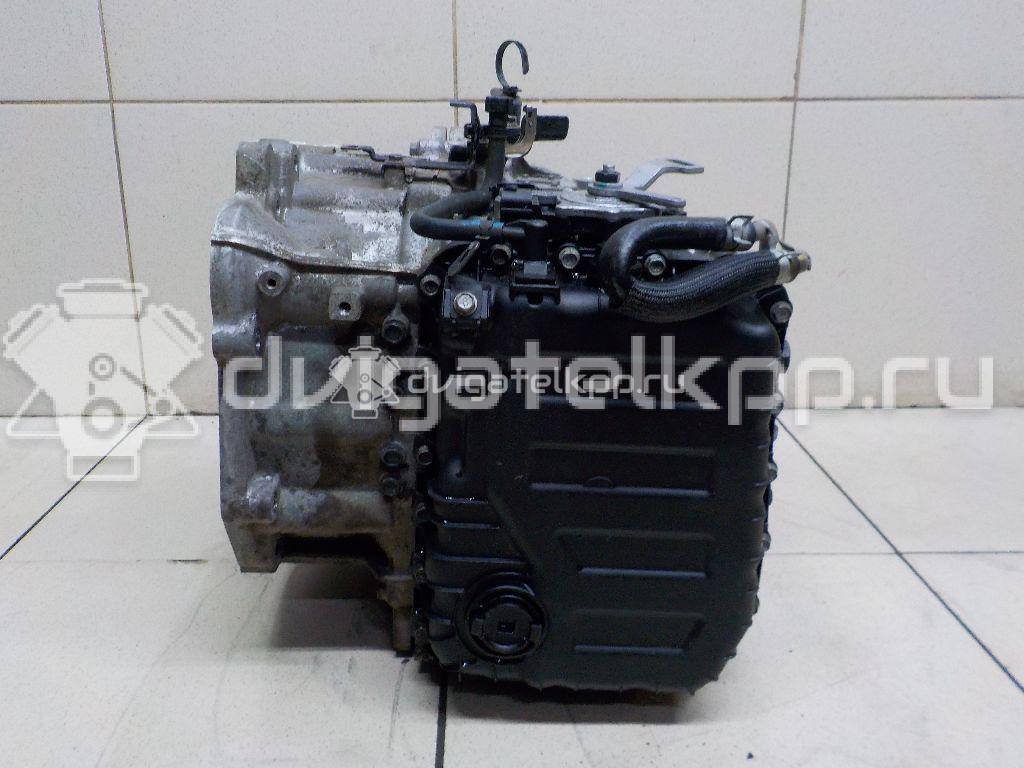 Фото Контрактная (б/у) АКПП для Hyundai / Kia 121-124 л.с 16V 1.6 л G4FG бензин 450002f021 {forloop.counter}}