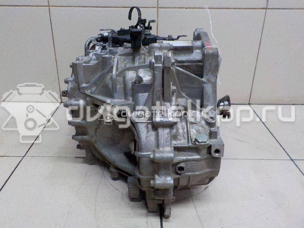 Фото Контрактная (б/у) АКПП для Hyundai / Kia 121-124 л.с 16V 1.6 л G4FG бензин 450002f021 {forloop.counter}}