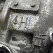 Фото Контрактная (б/у) АКПП для Hyundai / Kia 121-124 л.с 16V 1.6 л G4FG бензин 450002f021 {forloop.counter}}