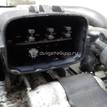 Фото Контрактная (б/у) АКПП для Hyundai / Kia 121-124 л.с 16V 1.6 л G4FG бензин 450002f021 {forloop.counter}}