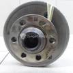 Фото Коленвал для двигателя BSF для Volkswagen Passat / Caddy / Touran / Golf 102 л.с 8V 1.6 л бензин 06A105021D {forloop.counter}}