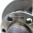 Фото Коленвал для двигателя BSF для Volkswagen Passat / Caddy / Touran / Golf 102 л.с 8V 1.6 л бензин 06A105021D {forloop.counter}}