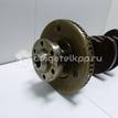 Фото Коленвал для двигателя BSF для Volkswagen Passat / Caddy / Touran / Golf 102 л.с 8V 1.6 л бензин 06A105021D {forloop.counter}}