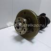 Фото Коленвал для двигателя BSF для Volkswagen Passat / Caddy / Touran / Golf 102 л.с 8V 1.6 л бензин 06A105021D {forloop.counter}}