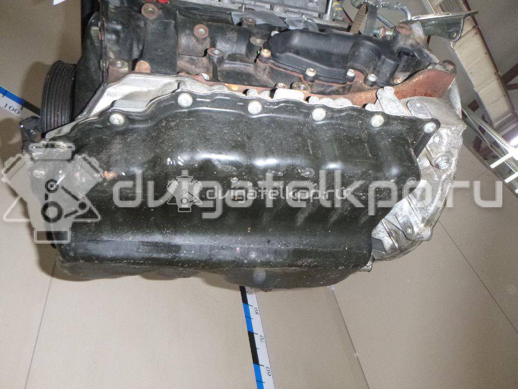 Фото Контрактный (б/у) двигатель CCTB для Volkswagen Passat / Tiguan 170 л.с 16V 2.0 л бензин 06J100033T {forloop.counter}}