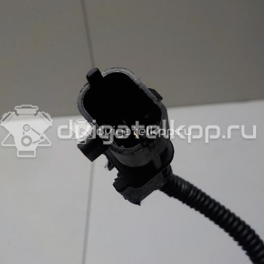 Фото Датчик положения коленвала  391802B000 для Hyundai Tucson / Ix35 Lm, El, Elh / Ix20 Jc / Accent / I30