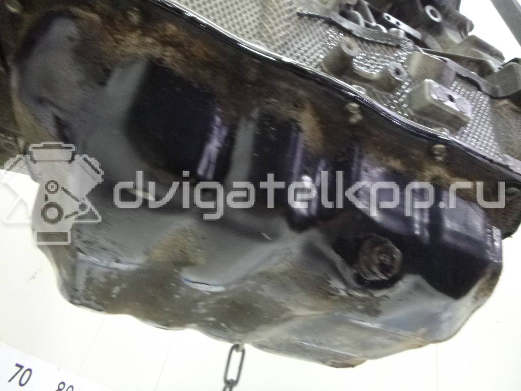 Фото Контрактный (б/у) двигатель G4KC для Hyundai (Beijing) / Hyundai / Kia 162-174 л.с 16V 2.4 л бензин 2110125D00 {forloop.counter}}