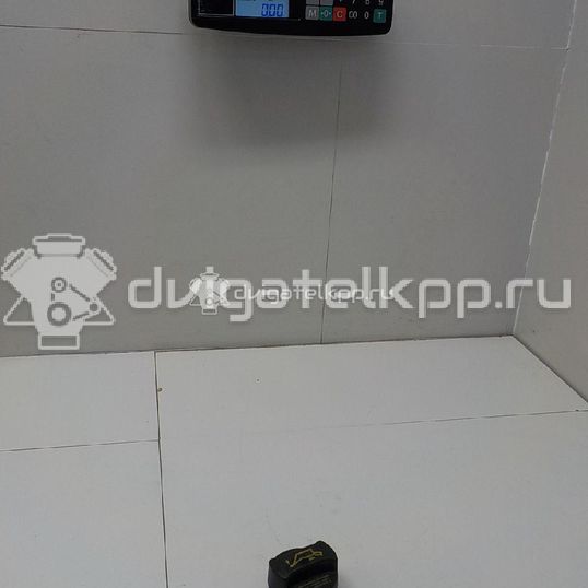 Фото Крышка маслозаливной горловины  265104A000 для kia Magentis