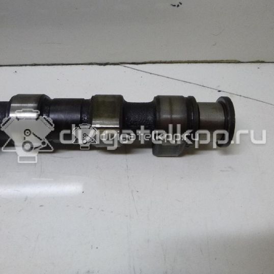 Фото Распредвал для двигателя AAM для Volkswagen Passat / Vento 1H2 / Golf 75 л.с 8V 1.8 л бензин 026109101M